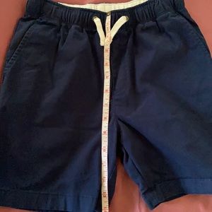 Size 10 | crewcuts | Shorts